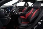 Mercedes-Benz E-Class D6 S by Brabus 2017 года
